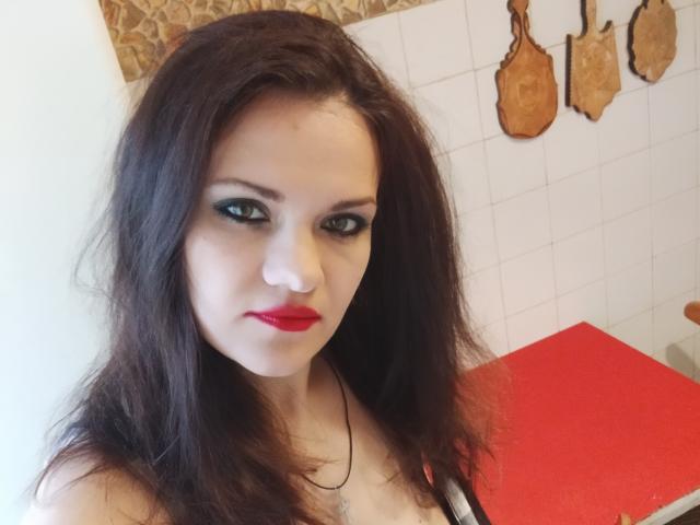 NastyaMarik - Sexe cam en vivo - 13633000