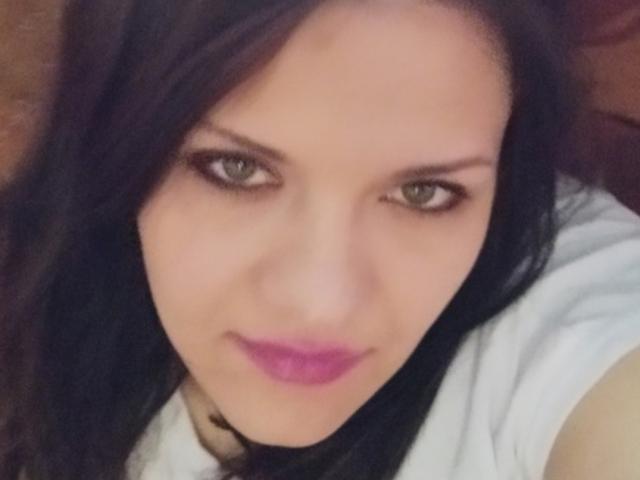 NastyaMarik - Sexe cam en vivo - 13633036