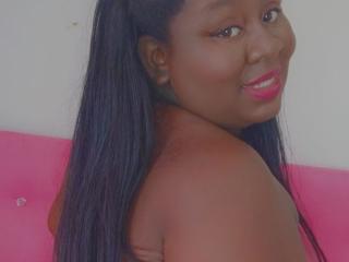 KarlaFreakk - Camera khiêu dâm &amp; quyến rũ trực tiếp - 13633056