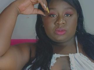 KarlaFreakk - Live porn &amp; sex cam - 13633060