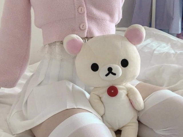 Leivi - Sexe cam en vivo - 13633304