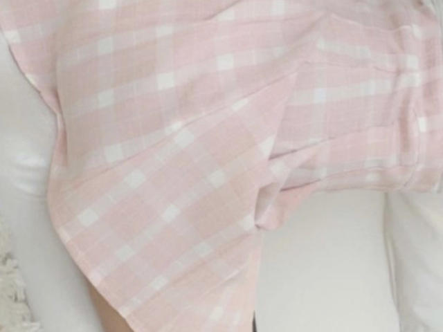 Leivi - Live porno og sexkamera - 13633312