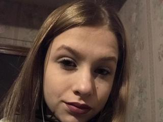 OliviaWallker - сексуальная веб-камера в реальном времени - 13634076