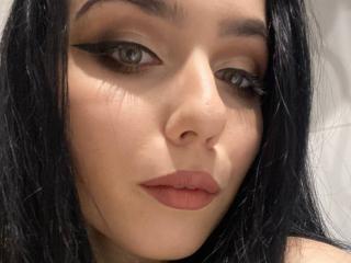 PollyKiss - Live porn &amp; sex cam - 13634544