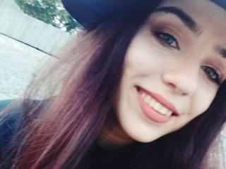 PollyKiss - Live porn &amp; sex cam - 13634576