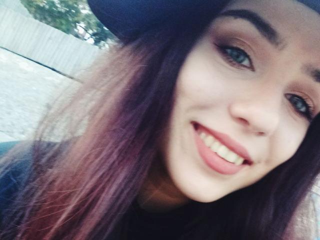 PollyKiss - Live porn &amp; sex cam - 13634576