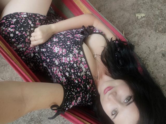 LizaTiff - Live sexe cam - 13636372