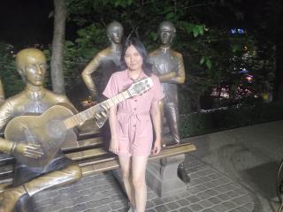 ChilaLove - Live sexe cam - 13636564