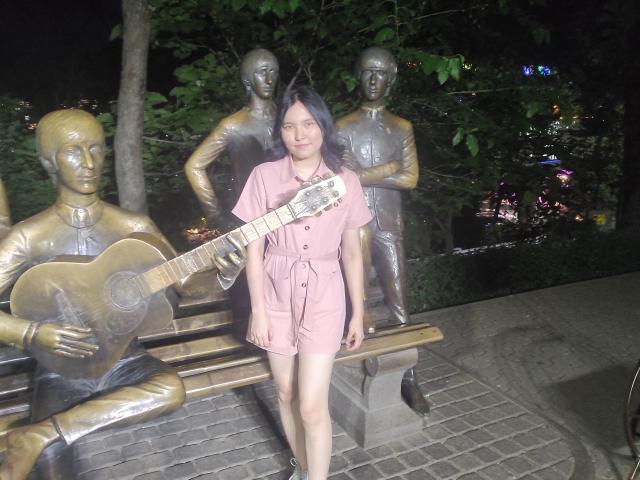 ChilaLove - Live sexe cam - 13636564