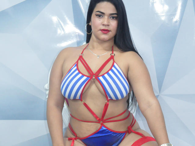 HeylinSmith - Sexe cam en vivo - 13637236