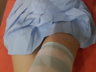 LizaSoyer - Sexe cam en vivo - 13637428