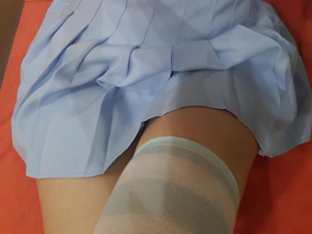 LizaSoyer - Sexe cam en vivo - 13637428