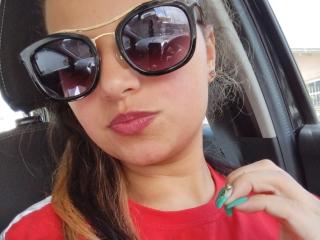 SamiMorena - Live porn &amp; sex cam - 13638536