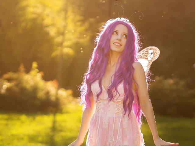 FreyaGold - Live Sex Cam - 13638740