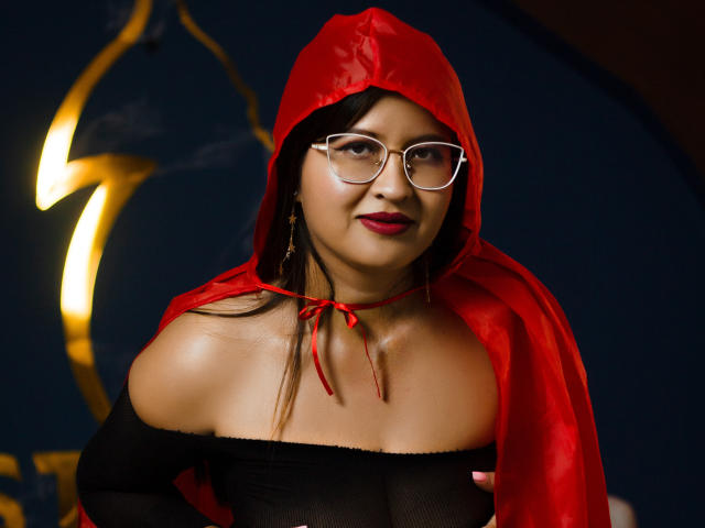 KendraFaure - Live Sex Cam - 13639036