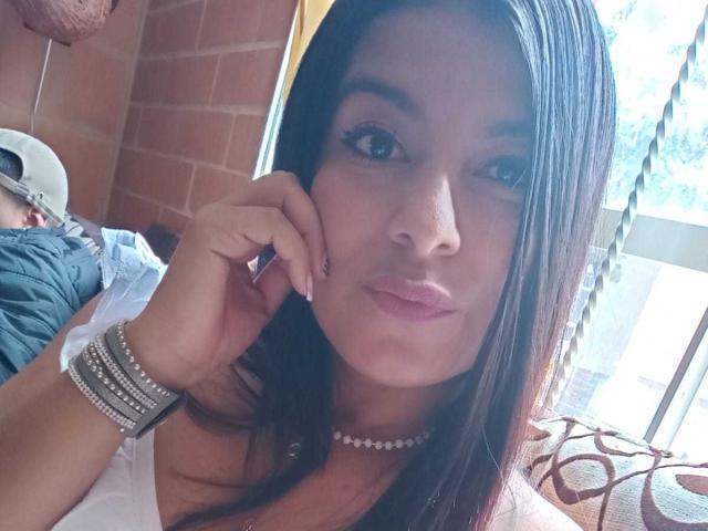 RoseeMayer - Live porn &amp; sex cam - 13640192