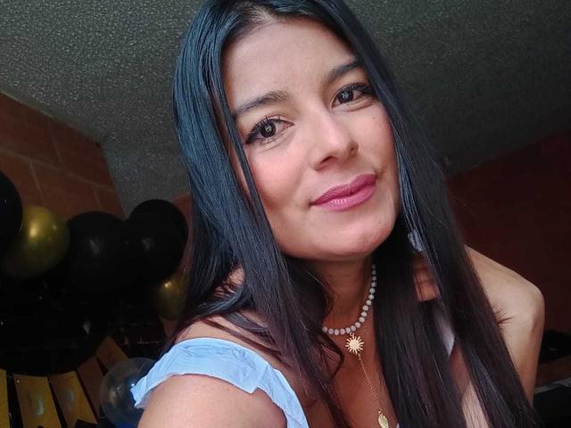 RoseeMayer - Sexe cam en vivo - 13640196