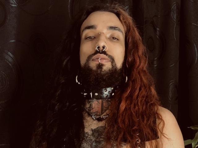 EscariotNEeva - Camera khiêu dâm &amp; quyến rũ trực tiếp - 13641496