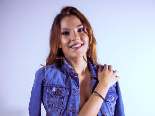 DaphneRouse - Live porn &amp; sex cam - 13641968