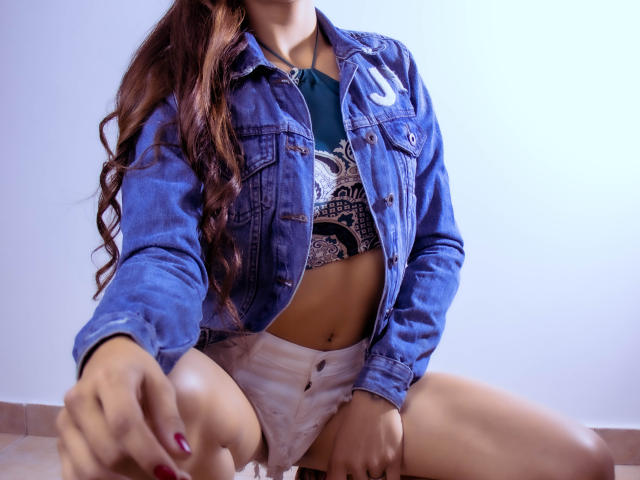 DaphneRouse - Live porn &amp; sex cam - 13642004