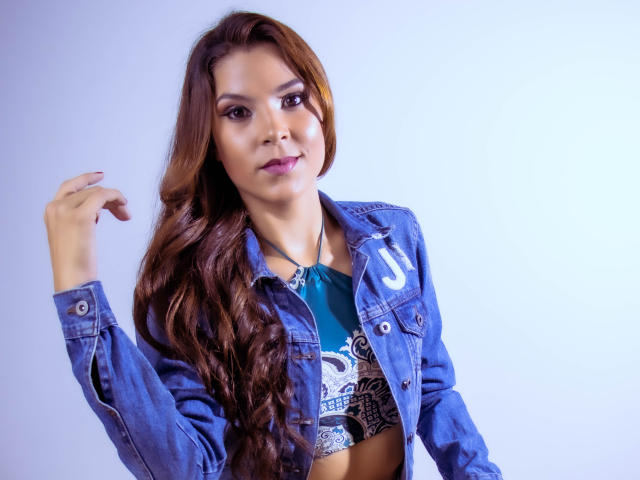 DaphneRouse - Camera khiêu dâm &amp; quyến rũ trực tiếp - 13642008