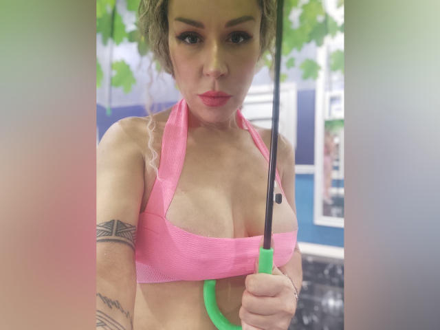 CathySmileXx - Live sex cam - 13642264