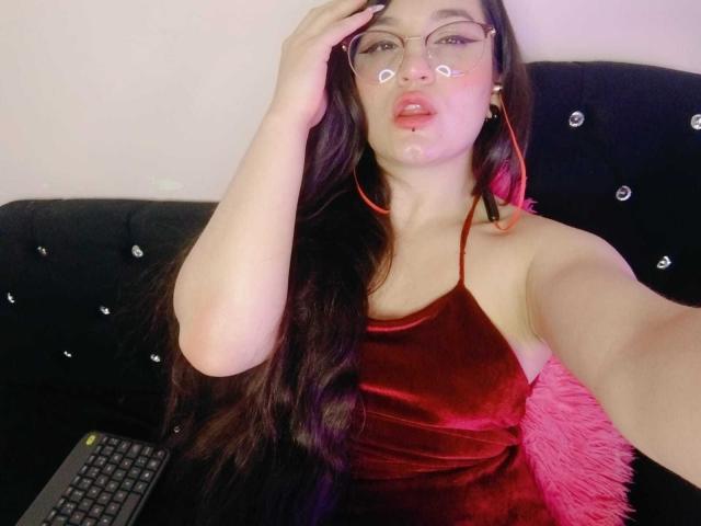 MillaDrew - Live porn &amp; sex cam - 13642668