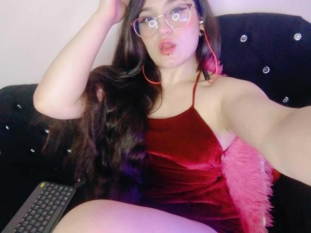 MillaDrew - Live porno og sexkamera - 13642672