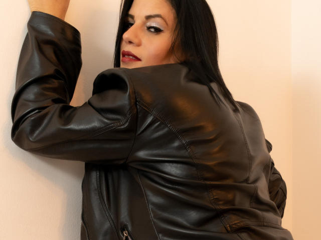 LizaRussell - Live porn &amp; sex cam - 13643108