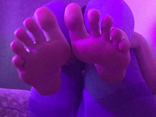 EvaGloss - Live sex cam - 13645052