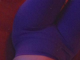 EvaGloss - Sexe cam en vivo - 13645076
