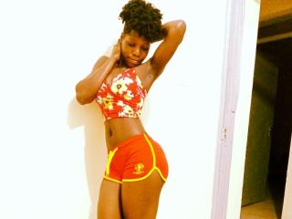 HornySweetPussy - Sexe cam en vivo - 13645512