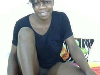 HornySweetPussy - Sexe cam en vivo - 13645532