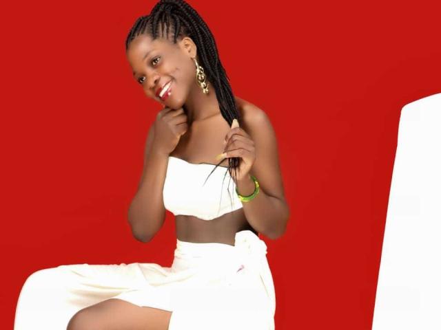 HornySweetPussy - Live porn &amp; sex cam - 13645540