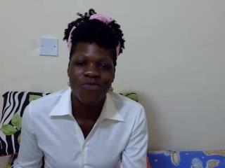 HornySweetPussy - сексуальная веб-камера в реальном времени - 13645544