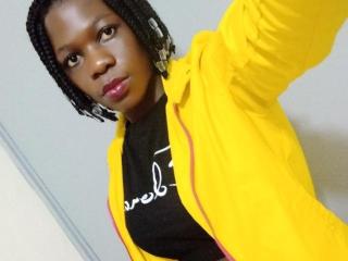 HornySweetPussy - Sexe cam en vivo - 13645548