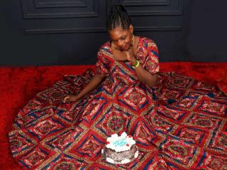 HornySweetPussy - Live sex cam - 13645552