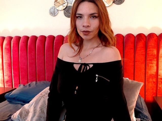 VioletaStone - Live porn &amp; sex cam - 13648144