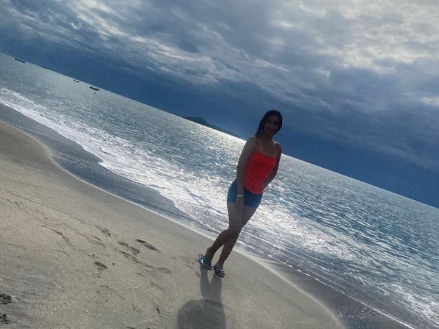 CameronCossio - Live porn &amp; sex cam - 13648268