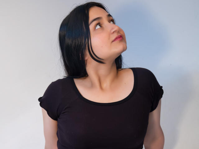 MiaCollinss - Sexe cam en vivo - 13649696