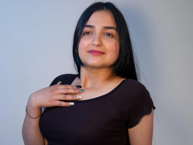 MiaCollinss - Sexe cam en vivo - 13649712