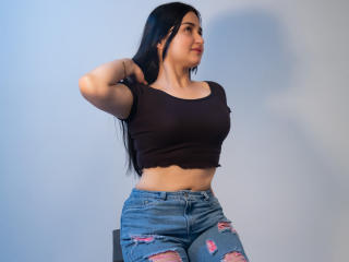 MiaCollinss - Sexe cam en vivo - 13649716