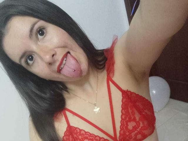 LatinsGroup - Live sexe cam - 13650688