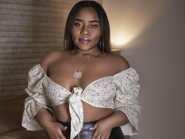 ValeryPine - Live porn &amp; sex cam - 13651728