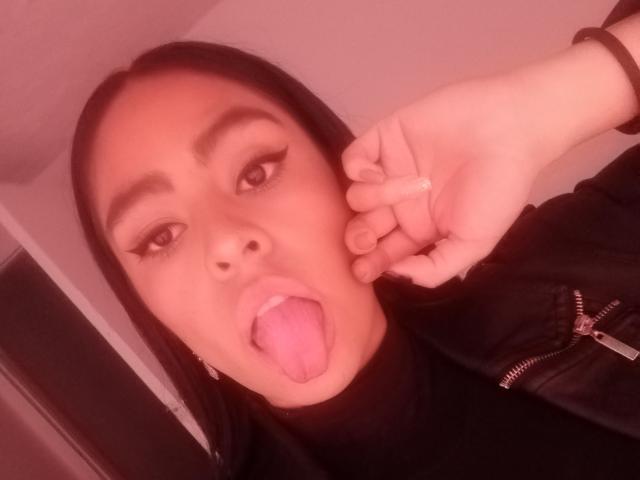 StellaBeckker - Live porn &amp; sex cam - 13652760