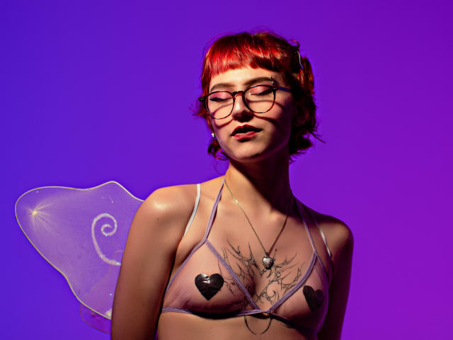 LiaAlbanni - Live porn &amp; sex cam - 13652872