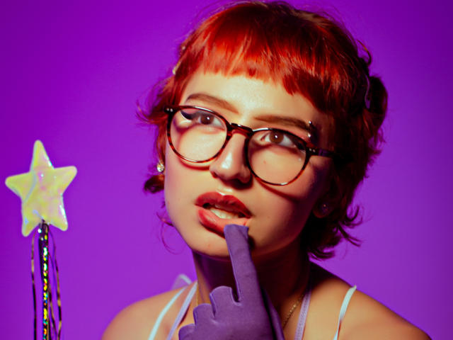 LiaAlbanni - Live porn &amp; sex cam - 13652876