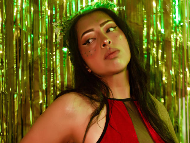NatalieRouse - Sexe cam en vivo - 13653000