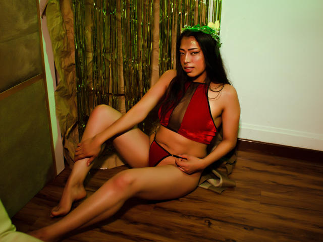 NatalieRouse - Live sexe cam - 13653008