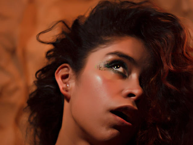 CelineHillys - פורנו בשידור חי ומצלמת סקס - 13653052